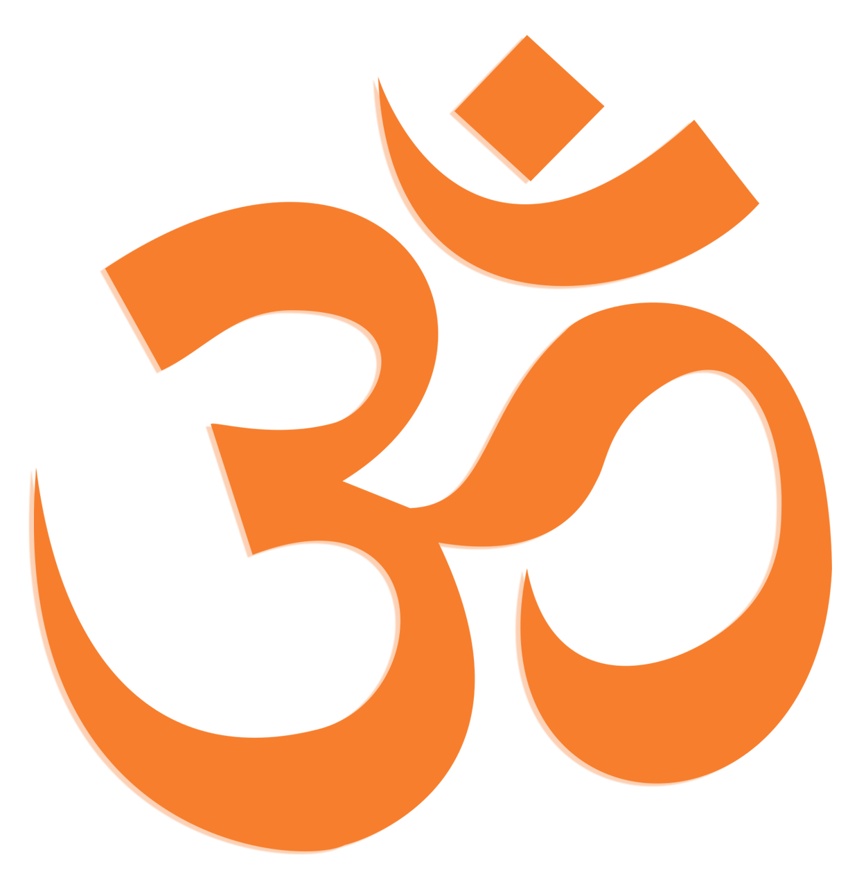 omlogo